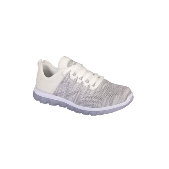 Zapatilla Scholl Darwin Gris