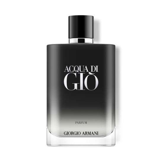 Giorgio Armani Aqua di Gio Men Parfum 200ml