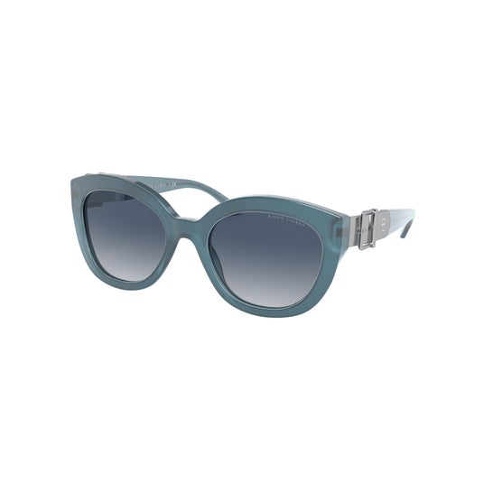 Ralph Lauren Gafas de Sol RL8185-53774L54 Mujer 52mm 1ud