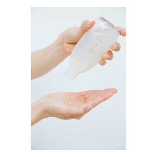 Aromática Tea Tree Balancing Toner 200 ml