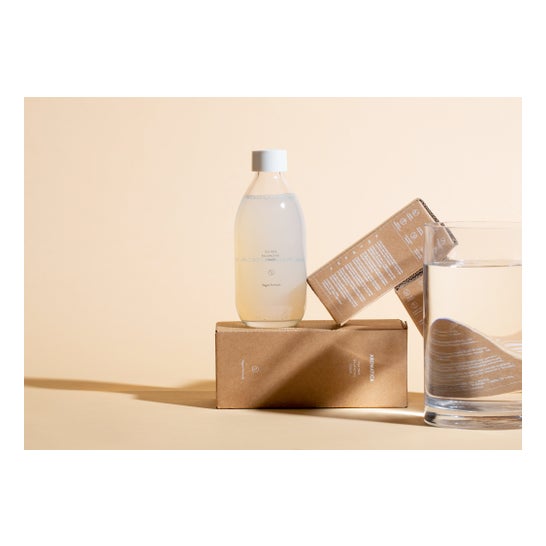 Aromática Tea Tree Balancing Toner 200 ml