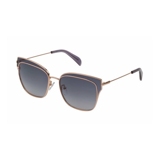 Tous Gafas de Sol Sto385-610300 Mujer 61mm 1ud