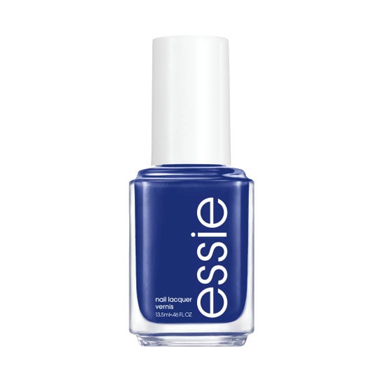 Essie Verniz 991 New Day New Me 13.5ml