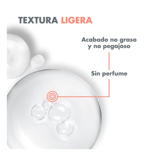 Avène Hyaluron Activ B3 Sérum Concentré Repulpant 30ml