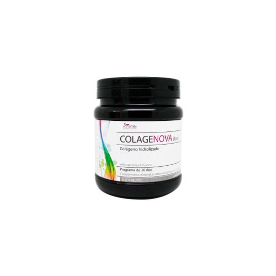 Colagenova® Basic 390g