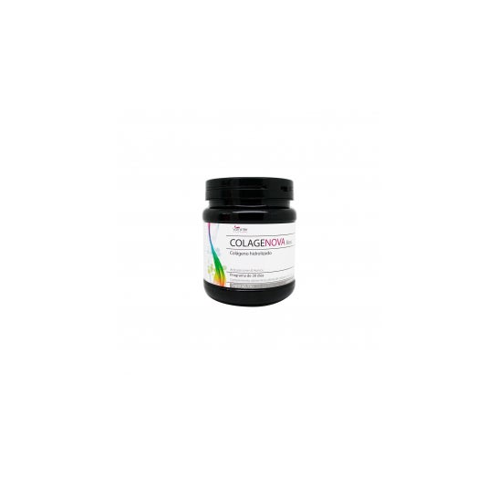 Colagenova® Basic 390 g