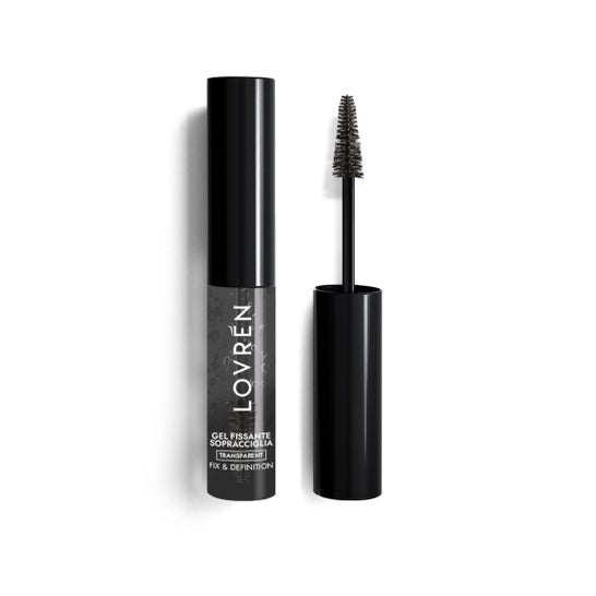 Lovren EM1 Gel Fixador Sobrancelhas Transparente 3ml