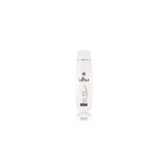 Loavi 365 champú anticaída 200 ml