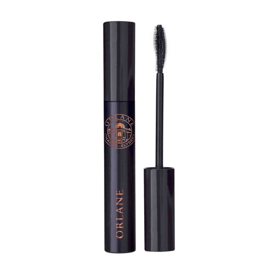 Orlane Curling Mascara Effetto Panoramico 12ml