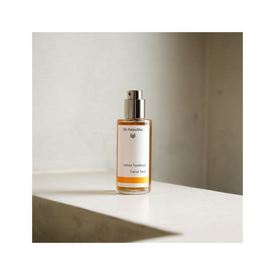 Dr. Hauschka Tonico Facial 100 ml