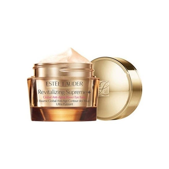 Estee Lauder Revitalizing Supreme Eye Cream 15ml