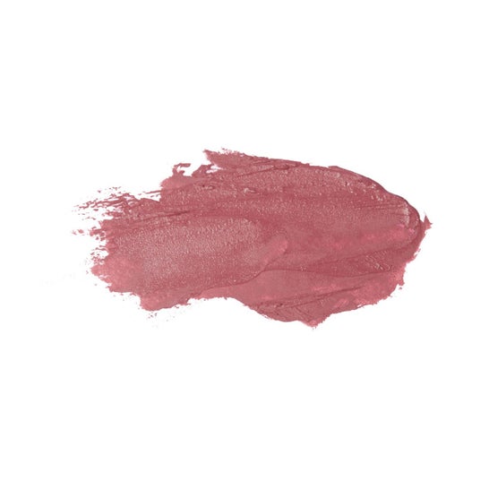 Bellapierre Cosmetics Pintalabios Mate Antique Pink 3.5 g
