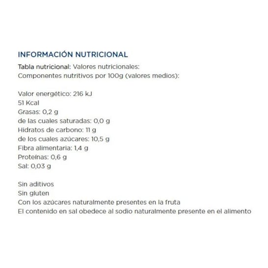 Hero Baby Solo Pera Platano y Zanahoria 120g Hero Baby Solo Pera Platano y Zanahoria 120g