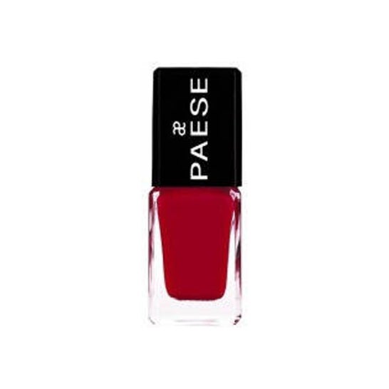 Paese Nail Polish Enamel N115 1pc