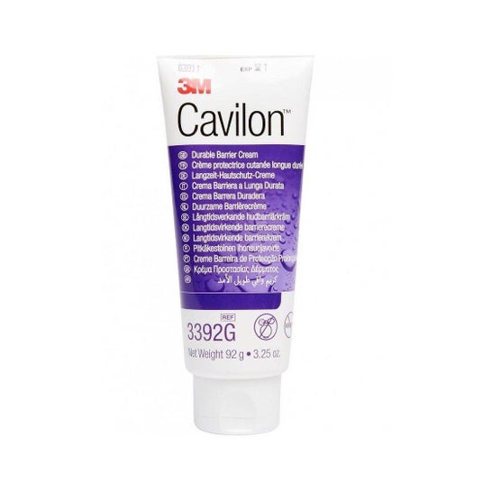 Cavilon cream 92g