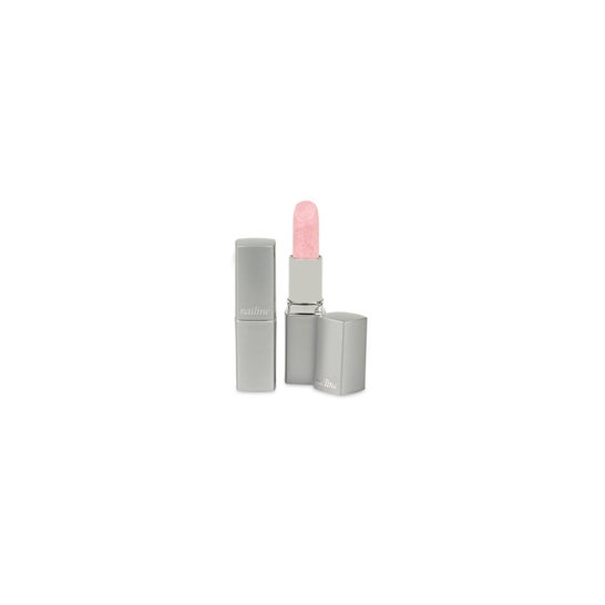 Nailine Lipstick N59 Pink Glitter 1pc