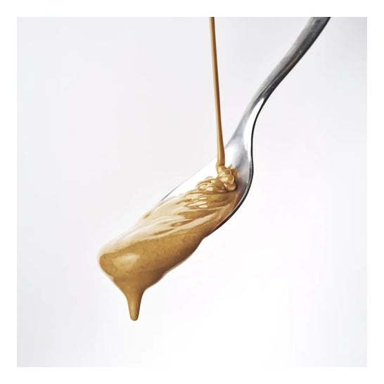 HSN Crema Extra Cremosa de Cacahuete 180 g