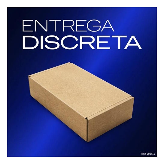 Durex Perfect Connection Preservativo 12uds Durex Perfect Connection Preservativo 12uds