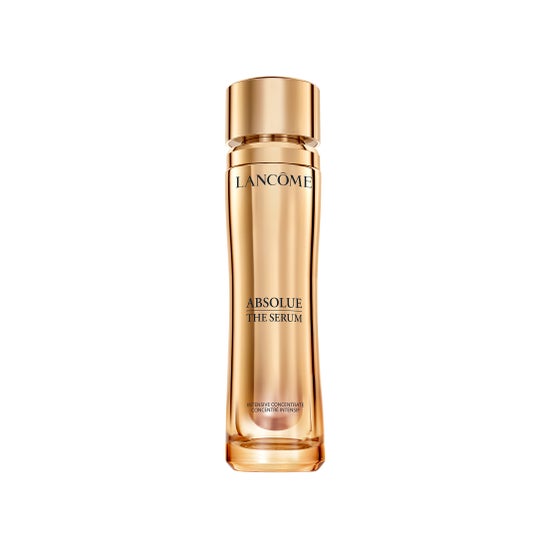 Lancôme Absolue le Serum 30ml