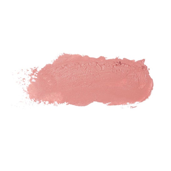 Bellapierre Cosmetics Mineral Lipstick Velvet Rose 3,5 g