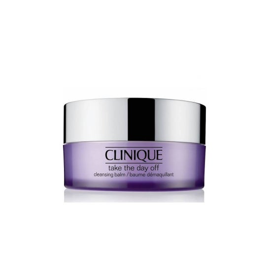 Clinique Take The Day Off Cleansing Balm 125ml