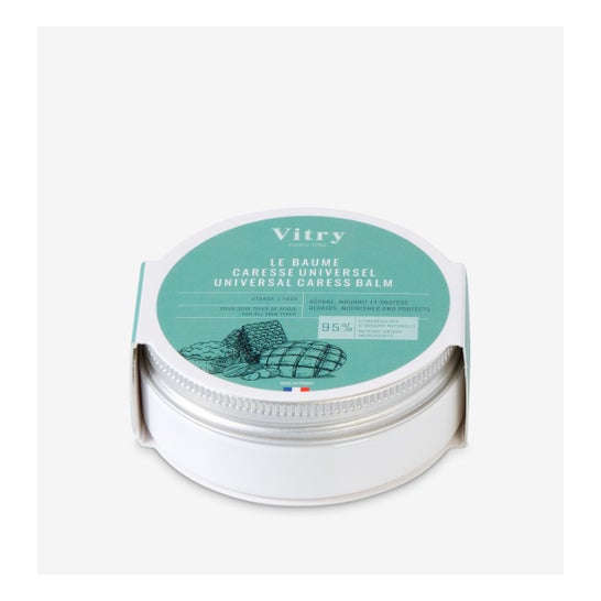 Vitry Universal Caress Balm 50 ml