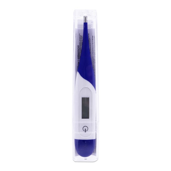 Docteur B Digital Termometer 1 stk