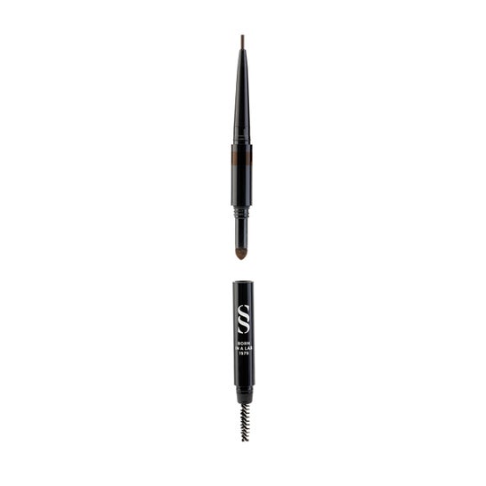 Sensilis Eyebrown Pencil Nº2