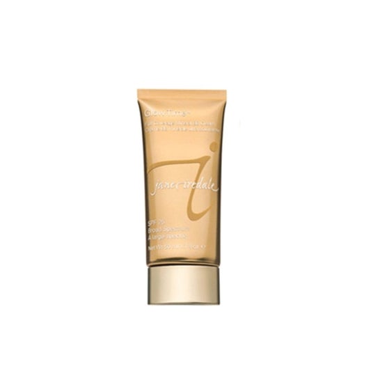 Jane Iredale Glow Time BB Cream BB11 50ml