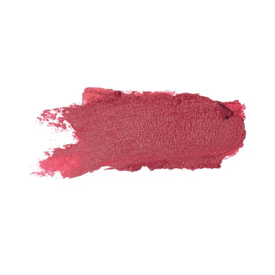 Bellapierre Cosmetics Mineral Lipstick Cherry Pop 3,5 g