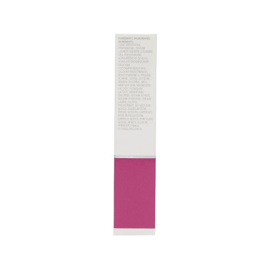 Singuladerm Xpert Radiant Peel 50ml