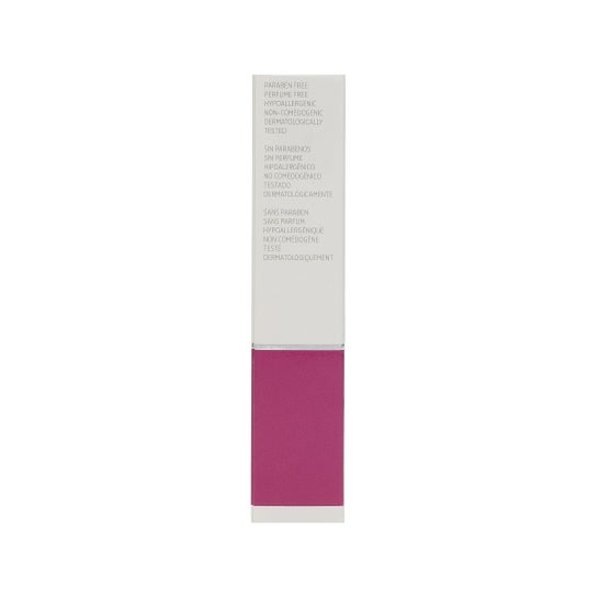 Singuladerm Xpert Radiant Peel 50 ml