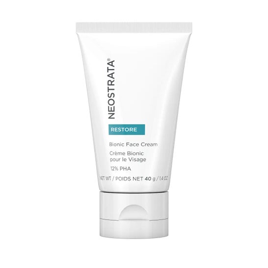 NeoStrata® Restore Bionic cream 40 ml