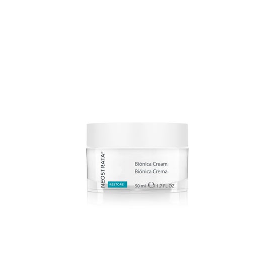 NeoStrata® Restore Bionic cream 50ml