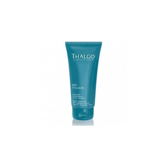 Thalgo Defi Cellulite Expert Gel All Skin Types 150ml
