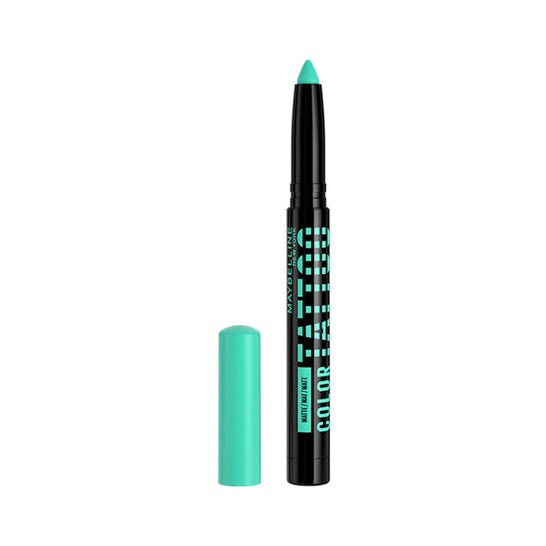 Maybelline Tattoo Color Matte 45 Giving 1.4g
