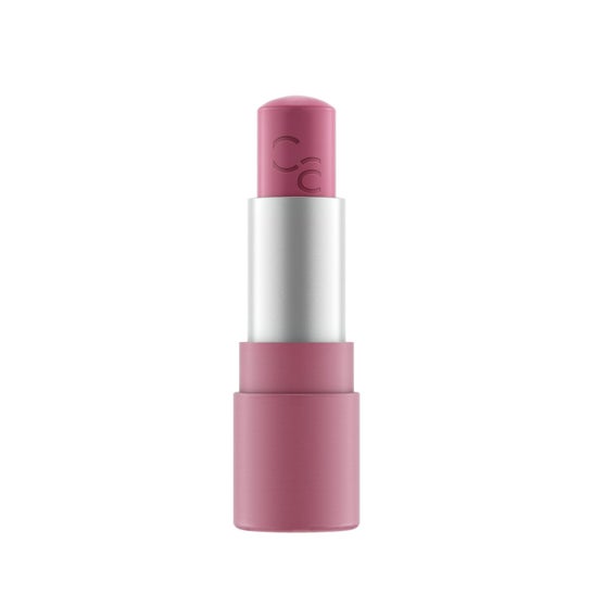 Catrice Sheer Beautifying Lippenbalsam 050 4,5g