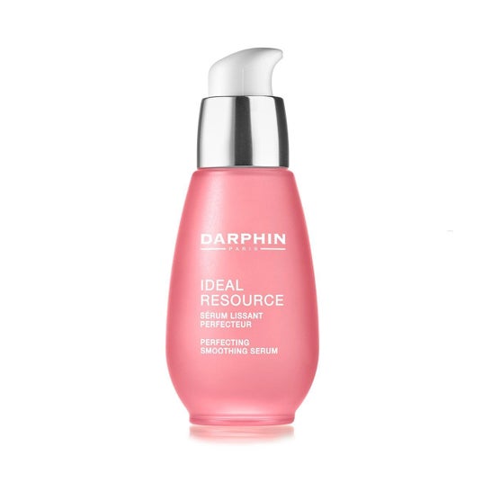 Darphin Ideale Ressource Sérum Lissant Perfecteur 30Ml