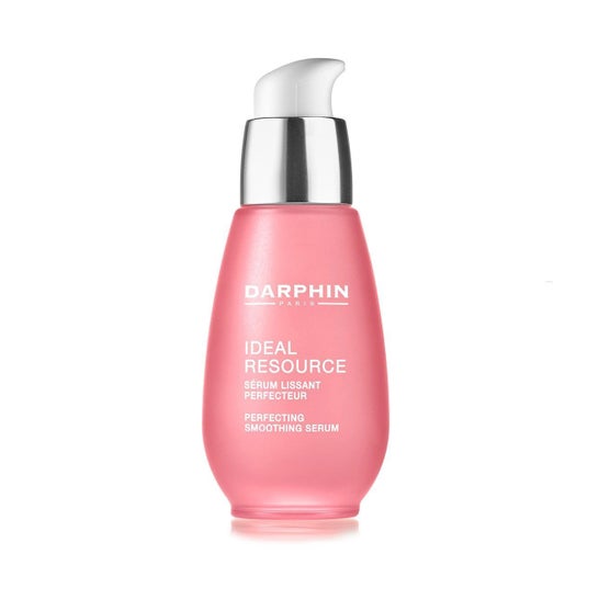Darphin Ideal Resource Sérum Lissant Perfecteur 30Ml