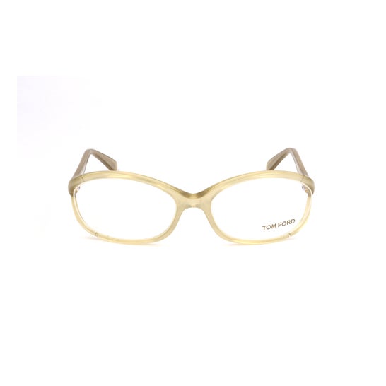 Tom Ford Gafas de Vista Ft5070-467-55 Mujer 55mm 1ud