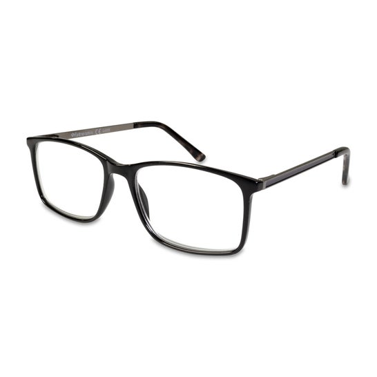 Farline Almanzor Brille 3.5 1St