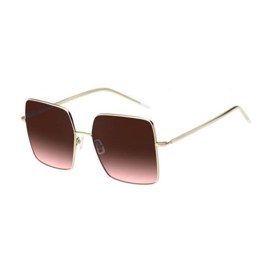 Hugo Boss Gafas de Sol 1396/S Y3R M2 1ud