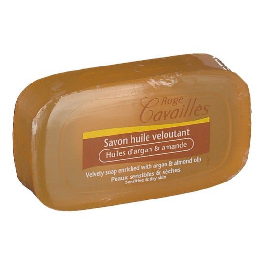 Sav Hle Veloutant Cavailles 11 Sav Hle Veloutant Cavailles 11