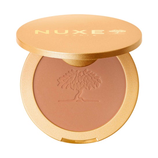 Nuxe prodigious powder 9,5 g