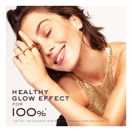 Nuxe Prodigieux Polvos Compactos Bronceadores 9,5 g