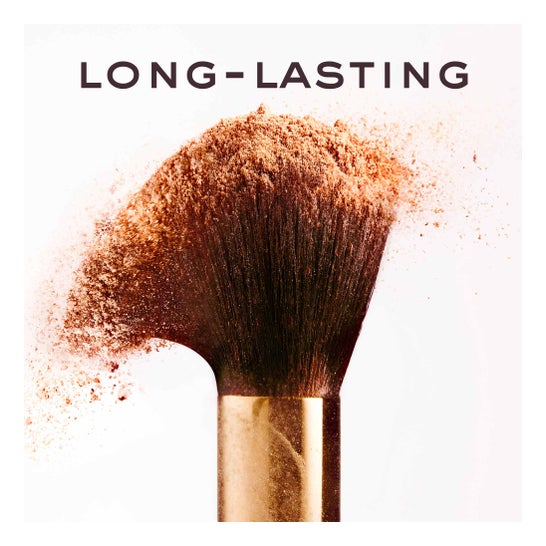 Nuxe Prodigieux Polvos Compactos Bronceadores 9,5 g