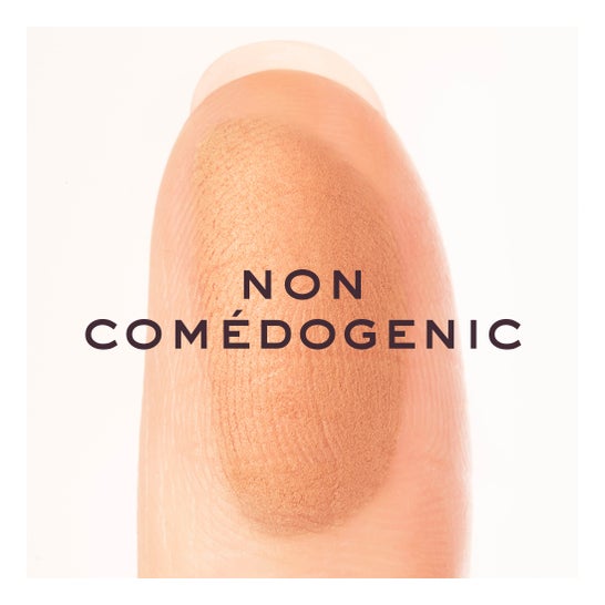 Nuxe Prodigieux Polvos Compactos Bronceadores 9,5 g