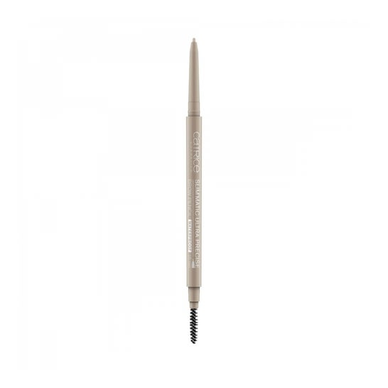 Catrice Slim'Matic Ultra Precise Brow Pencil Wp Nro 015 0.05g