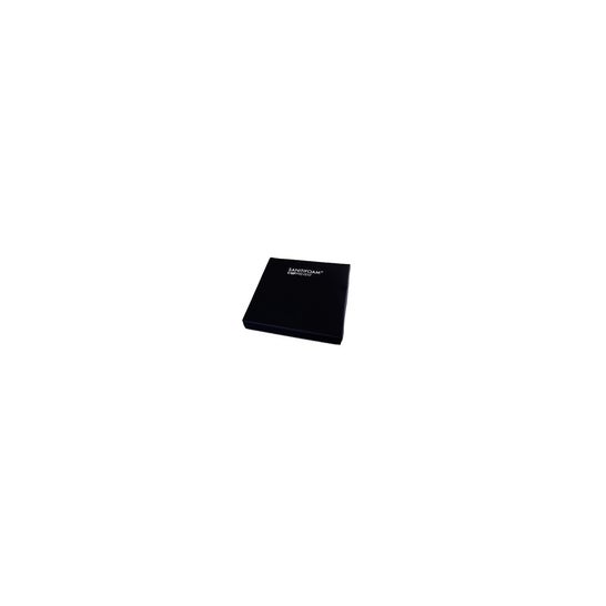 Antiescaras Cushion Cyman Square