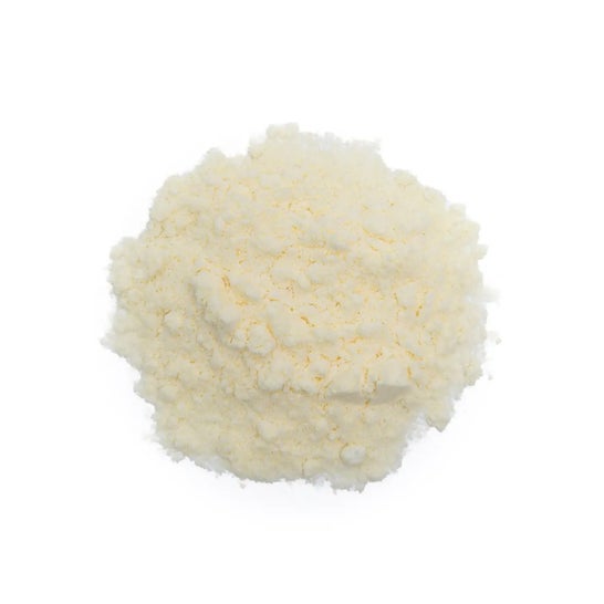 HSN Keto Creamer 500 g